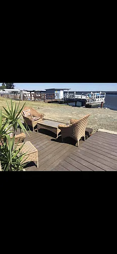 4333 Willow Rd Photo 1