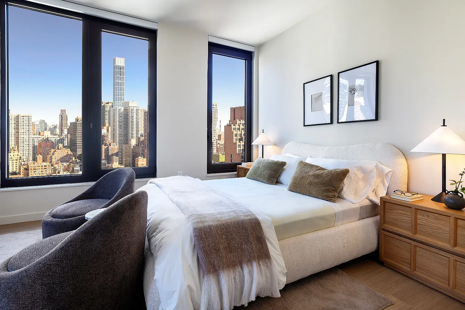 300 East 50th Street — Photo 2