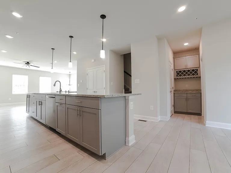 23861 Myrtle Glen Way — Photo 22