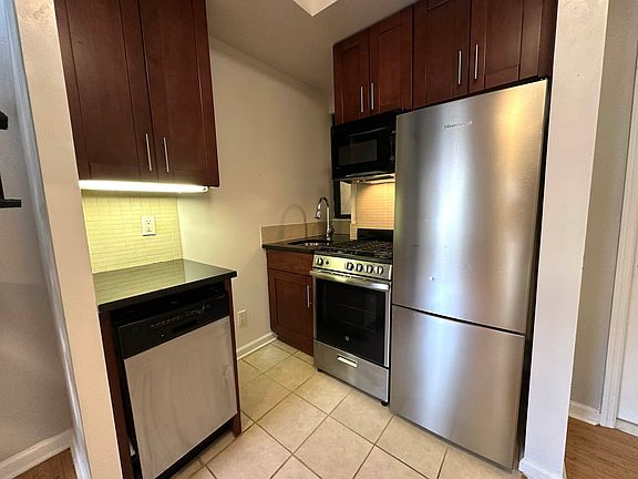 2nd image of 173 E 90th St APT 4D