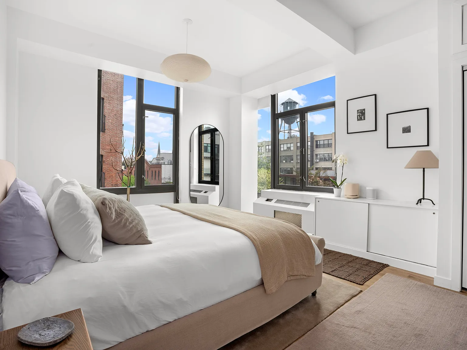 122 West St — Photo 4