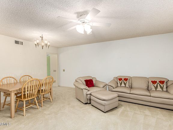 5th image of 12515 W KEYSTONE Drive