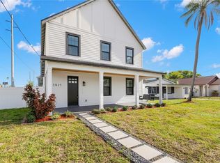 3923 W Gray St, Tampa, FL 33609