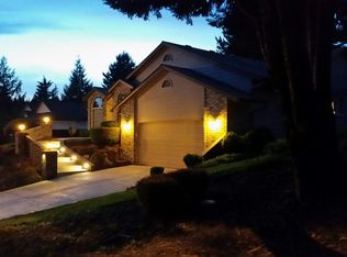 916 NW 115th Cir, Vancouver, WA