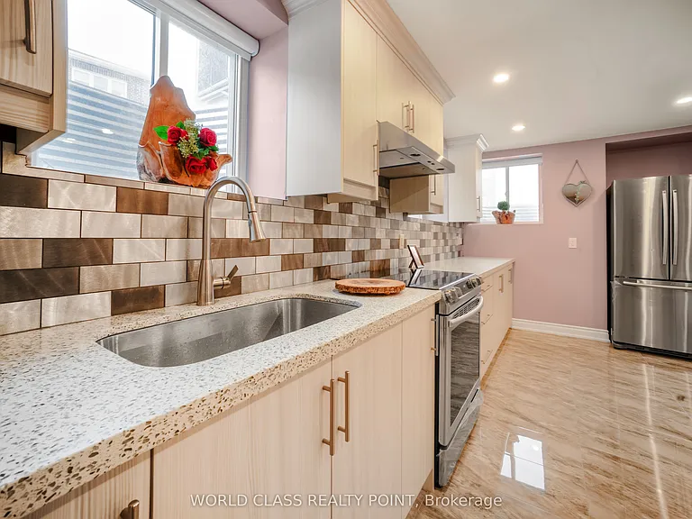 3191 Daisy Way #BASEMENT — Photo 3