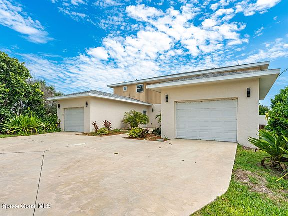 2nd image of 5805 S Highway A1a #1
