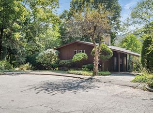 6 Valley Spring Rd, Newton, MA 02458