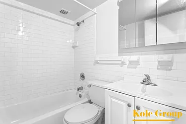 Rented by Kole Group