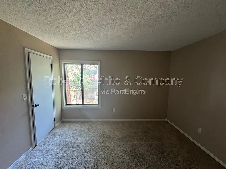 95 Woodsedge Dr #3C — Photo 18