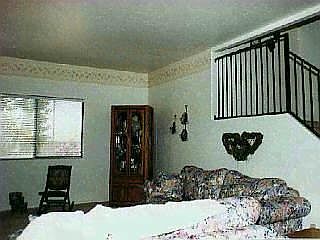 4th image of 3401 W Overton Heights Dr #0