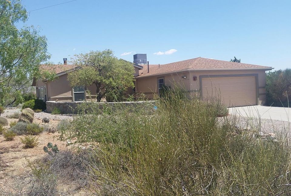 1st image of 8960 Stetson Pl