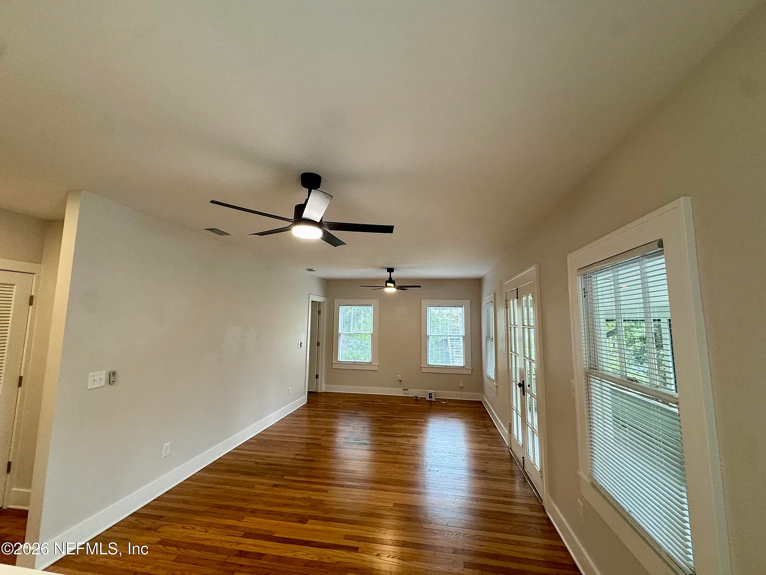 1 bed, 1.0 bath, 672 sqft, $1,475 — Photo 4
