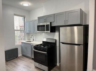 857 Woodward Ave APT 2R, Ridgewood, NY 11385