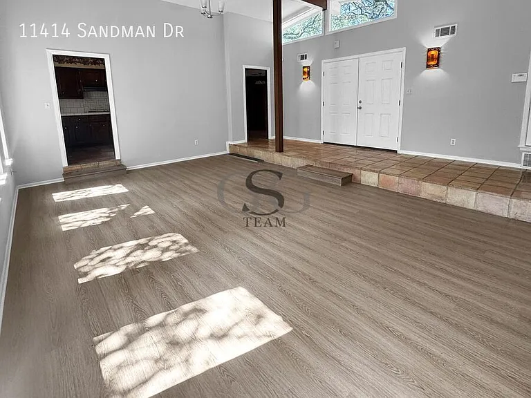 11414 Sandman Dr — Photo 6