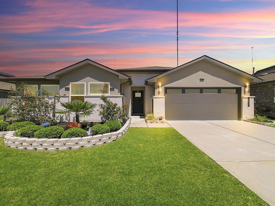 1st image of 3531 Joshua Grove Ln