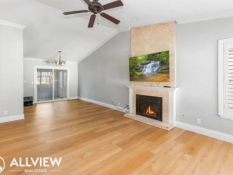 21385 Brandy Wine Ln — Photo 4