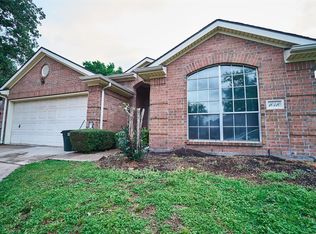 10310 Emerald Trail Dr, Houston, TX 77070