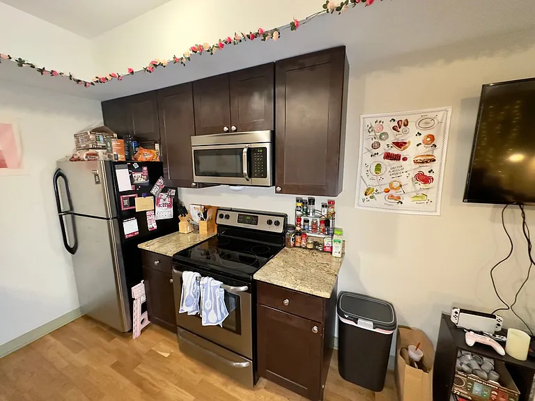 1432 N Carlisle St — Photo 14