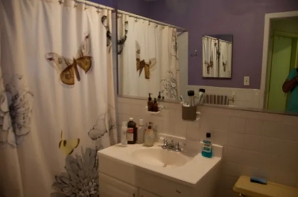 Rented by Citi Habitats | media 54