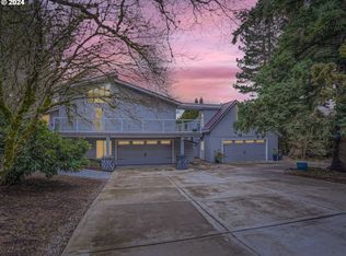 14550 SW Bull Mountain Rd, Portland, OR 97224