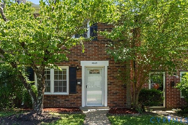 1st image of 4605 Cogbill Rd