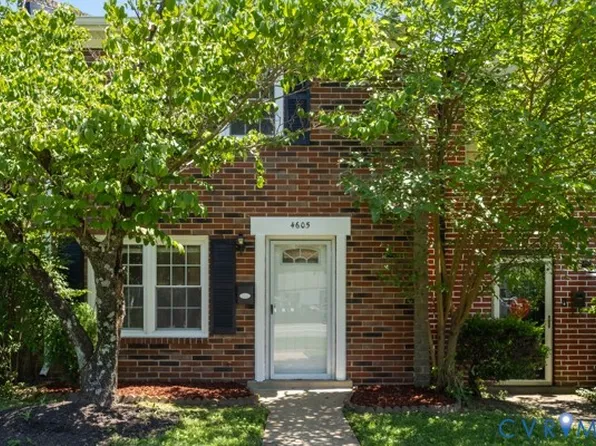 4605 Cogbill Rd, North Chesterfield, VA 23234