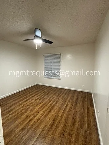 16780 Village Ln — Photo 9