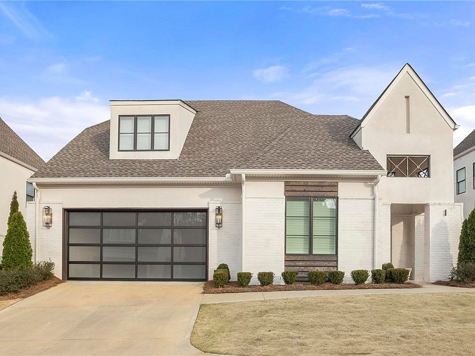 2051 Moores Mill Rd I, Auburn, AL 36830 Zillow