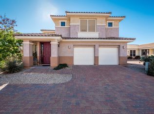 13728 W Cypress St, Goodyear, AZ 85395