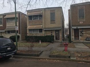 5129 N Springfield Ave, Chicago, IL 60625