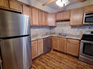 7705 Swan Ter, Landover, MD 20785