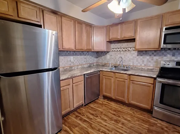 7705 Swan Ter, Landover, MD 20785