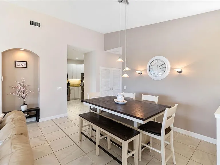 6616 7th Avenue Cir W #1311 — Photo 16