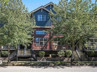 12027 Possession Way, Mukilteo, WA 98275