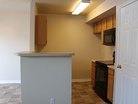 2nd image of 4537 S Green Vista Ct