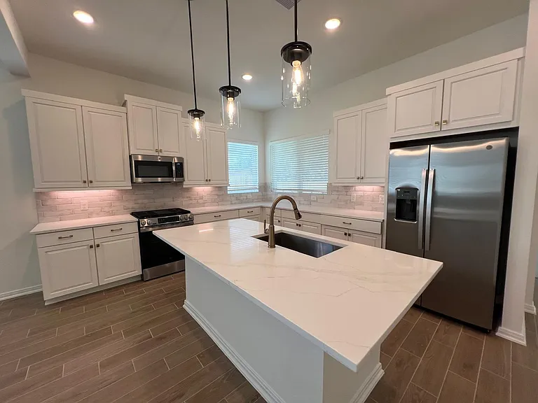519 Water Ash Ct — Photo 14