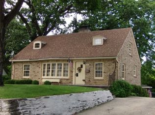 334 E Broadway St, Owatonna, MN 55060