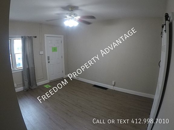 4th image of 1014 Bingham St Floor 1