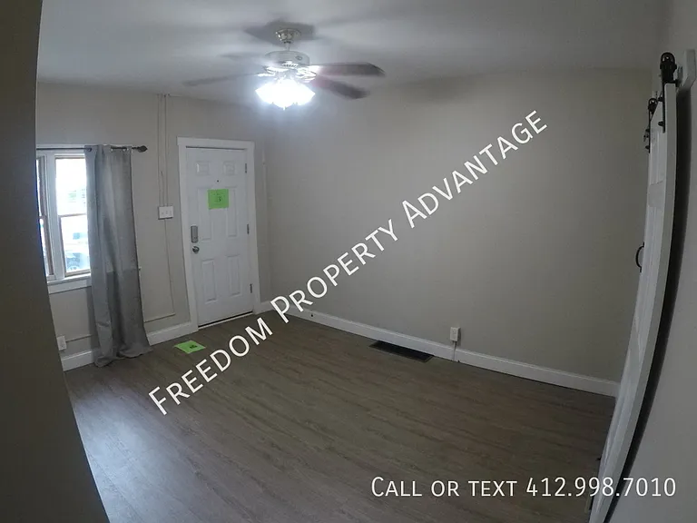 1014 Bingham St #1 — Photo 4