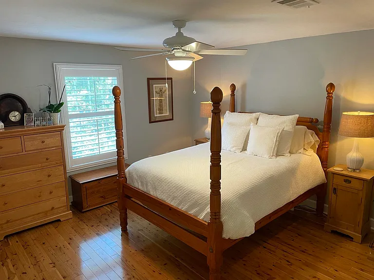 8970 Eagles Ridge Dr — Photo 19