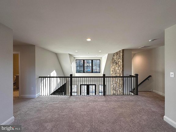 5th image of LOT 2A Yellow Springs Rd