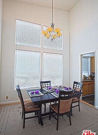5th image of 1833 Fairburn Ave APT 304