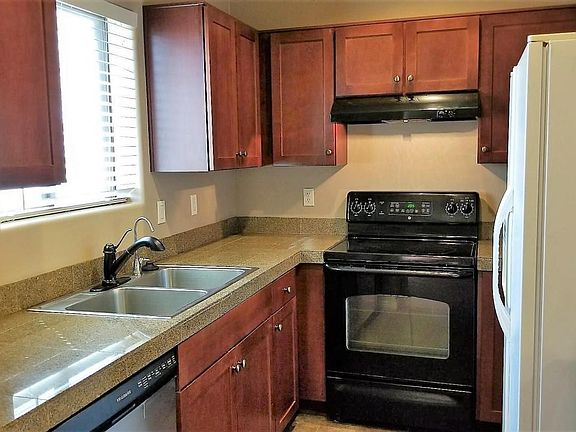 2nd image of 8698 E Placita Morelia Unit 2