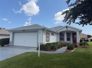 26903 Honeymoon Ave, Leesburg, FL 34748