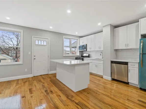 298 E 151st Street, Bronx, NY 10451