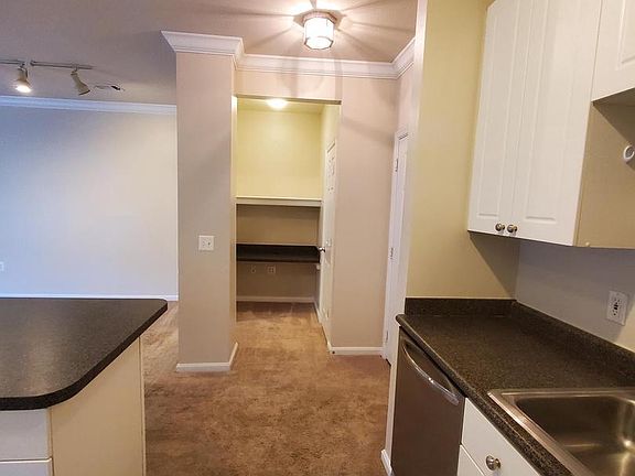 2nd image of 9486 Virginia Center Blvd Unit 320