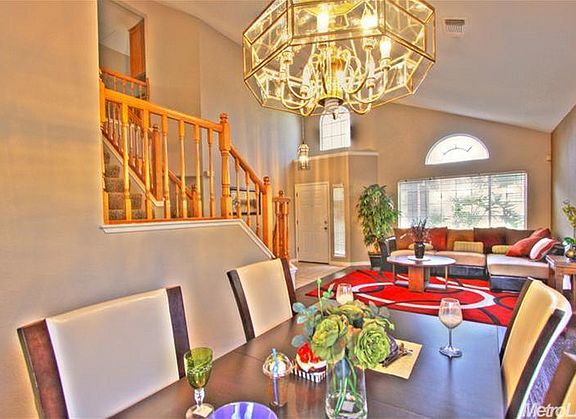 4th image of 2926 Nolana Ct