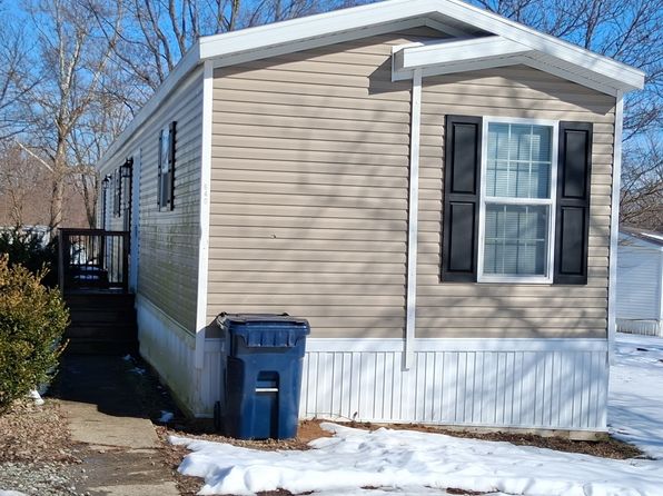 640 S Darlene Way #44