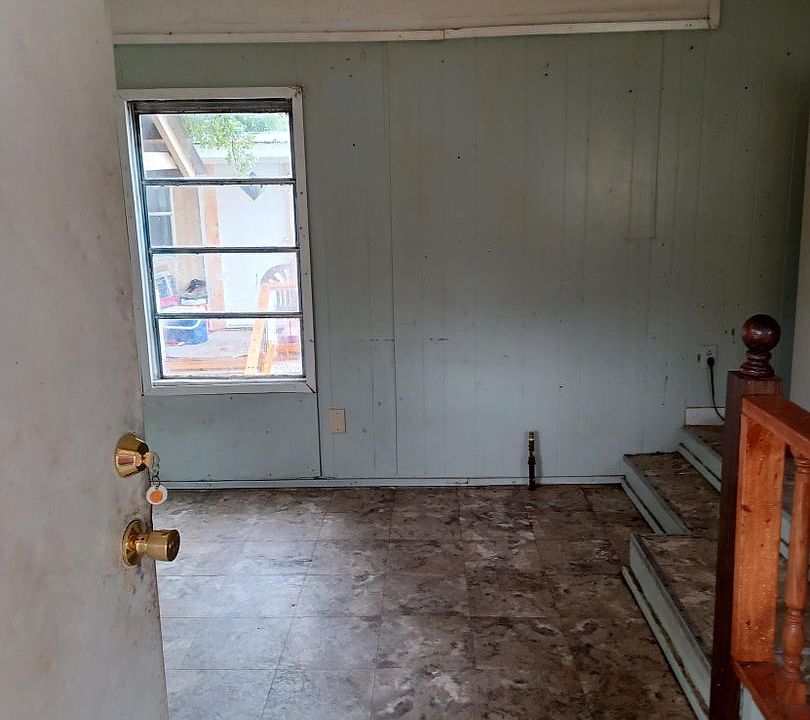 Harvest Park MHP 307 Cates St Bridgeport TX Zillow