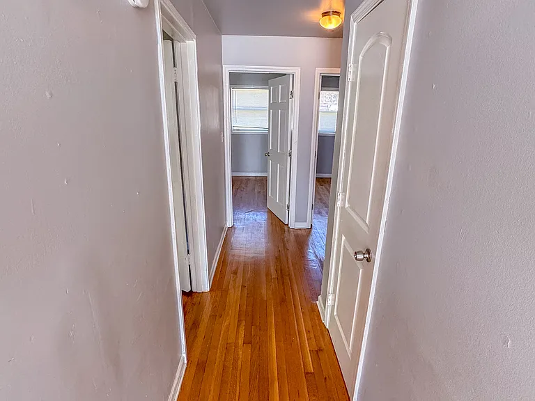 3082 Dove Way — Photo 10